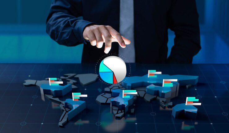 Jazzy Elite Construction Shopping Center