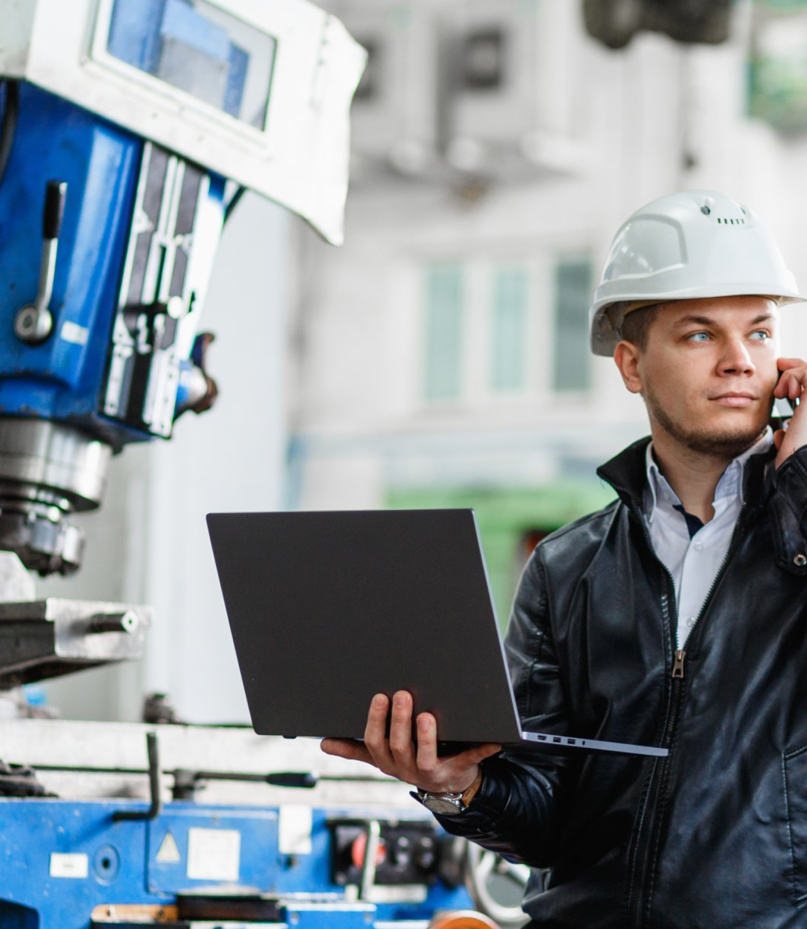 Automotive Solutions