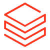 Azure Databricks Icon