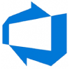 Azure DevOps Icon