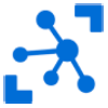 Azure IoT Hub Icon