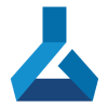 Azure Machine Learning Icon
