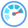 Azure Monitor Icon