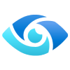 Azure Purview Icon