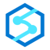 Azure Synapse Analytics Icon