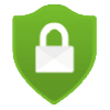 Security Center Icon
