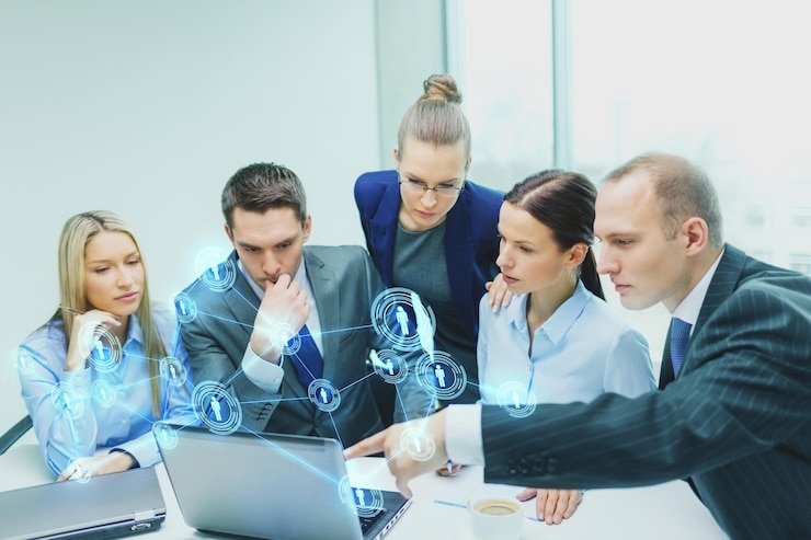 Professional-Services