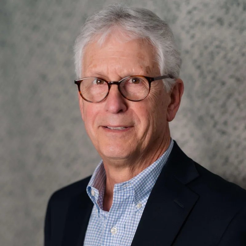 Dr. Marc Granson, MD